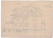 Gift of Colonel and Mrs. Richard L. Shaw, 1999.100.94.10  © 2011 The Connecticut Historical Soc…