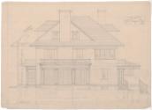 Gift of Colonel and Mrs. Richard L. Shaw, 1999.100.94.11  © 2011 The Connecticut Historical Soc…