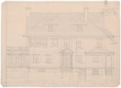 Gift of Colonel and Mrs. Richard L. Shaw, 1999.100.94.12  © 2011 The Connecticut Historical Soc…
