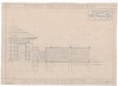 Gift of Colonel and Mrs. Richard L. Shaw, 1999.100.94.14  © 2011 The Connecticut Historical Soc…