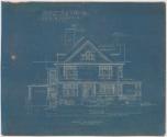 The Connecitcut Historical Society collections. 2011.102.0.1 
©2011 The Connecticut Historical…