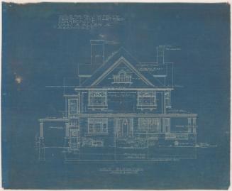 The Connecitcut Historical Society collections. 2011.102.0.1 
©2011 The Connecticut Historical…