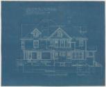 The Connecitcut Historical Society collections. 2011.102.0.2 
©2011 The Connecticut Historical…