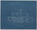 The Connecitcut Historical Society collections. 2011.102.0.3 
©2011 The Connecticut Historical…