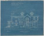 The Connecitcut Historical Society collections. 2011.102.0.4 
©2011 The Connecticut Historical…