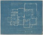 The Connecitcut Historical Society collections. 2011.102.0.7 
©2011 The Connecticut Historical…