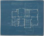 The Connecitcut Historical Society collections. 2011.102.0.8 
©2011 The Connecticut Historical…