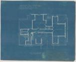 The Connecitcut Historical Society collections. 2011.102.0.9 
©2011 The Connecticut Historical…