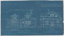 The Connecitcut Historical Society collections. 2011.102.0.10 
©2011 The Connecticut Historica…