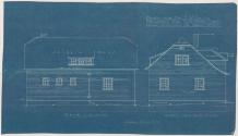 The Connecitcut Historical Society collections. 2011.102.0.11 
©2011 The Connecticut Historica…