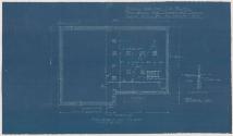 The Connecitcut Historical Society collections. 2011.102.0.12 
©2011 The Connecticut Historica…