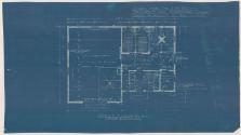 The Connecitcut Historical Society collections. 2011.102.0.13 
©2011 The Connecticut Historica…