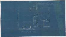 The Connecitcut Historical Society collections. 2011.102.0.14 
©2011 The Connecticut Historica…