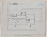 Gift of Colonel and Mrs. Richard L. Shaw, 1999.100.37.1   
© 2010 The Connecticut Historical S…