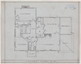 Gift of Colonel and Mrs. Richard L. Shaw, 1999.100.37.2   
© 2010 The Connecticut Historical S…