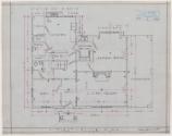 Gift of Colonel and Mrs. Richard L. Shaw, 1999.100.37.3   
© 2010 The Connecticut Historical S…