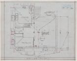 Gift of Colonel and Mrs. Richard L. Shaw, 1999.100.37.4   
© 2010 The Connecticut Historical S…