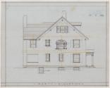 Gift of Colonel and Mrs. Richard L. Shaw, 1999.100.37.5   
© 2010 The Connecticut Historical S…