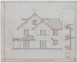 Gift of Colonel and Mrs. Richard L. Shaw, 1999.100.37.7   
© 2010 The Connecticut Historical S…