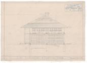 Gift of Colonel and Mrs. Richard L. Shaw, 1999.100.94.15  © 2011 The Connecticut Historical Soc…
