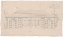 Gift of Colonel and Mrs. Richard L. Shaw, 1999.100.94.16  © 2011 The Connecticut Historical Soc…