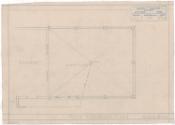 Gift of Colonel and Mrs. Richard L. Shaw, 1999.100.94.17  © 2011 The Connecticut Historical Soc…