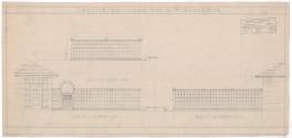Gift of Colonel and Mrs. Richard L. Shaw, 1999.100.94.20  © 2011 The Connecticut Historical Soc…