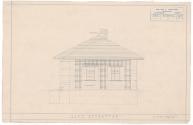 Gift of Colonel and Mrs. Richard L. Shaw, 1999.100.94.25  © 2011 The Connecticut Historical Soc…