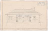 Gift of Colonel and Mrs. Richard L. Shaw, 1999.100.94.27  © 2011 The Connecticut Historical Soc…