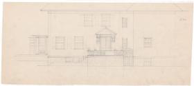 Gift of Colonel and Mrs. Richard L. Shaw, 1999.100.94.39  © 2011 The Connecticut Historical Soc…