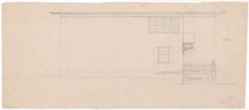 Gift of Colonel and Mrs. Richard L. Shaw, 1999.100.94.40  © 2011 The Connecticut Historical Soc…