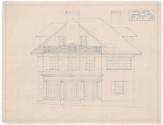 Gift of Colonel and Mrs. Richard L. Shaw, 1999.100.94.45  © 2011 The Connecticut Historical Soc…