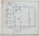 Gift of Colonel and Mrs. Richard L. Shaw, 1999.100.38.1  © 2011 The Connecticut Historical Soci…