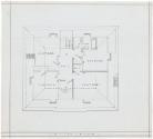 Gift of Colonel and Mrs. Richard L. Shaw, 1999.100.38.2  © 2011 The Connecticut Historical Soci…