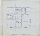 Gift of Colonel and Mrs. Richard L. Shaw, 1999.100.38.3  © 2011 The Connecticut Historical Soci…