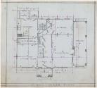 Gift of Colonel and Mrs. Richard L. Shaw, 1999.100.38.4  © 2011 The Connecticut Historical Soci…