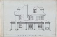 Gift of Colonel and Mrs. Richard L. Shaw, 1999.100.38.6  © 2011 The Connecticut Historical Soci…