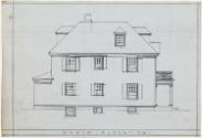 Gift of Colonel and Mrs. Richard L. Shaw, 1999.100.38.7  © 2011 The Connecticut Historical Soci…