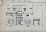 Gift of Colonel and Mrs. Richard L. Shaw, 1999.100.38.8  © 2011 The Connecticut Historical Soci…