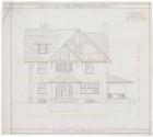 Gift of Colonel and Mrs. Richard L. Shaw, 1999.100.323.1  © 2011 The Connecticut Historical Soc…