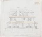 Gift of Colonel and Mrs. Richard L. Shaw, 1999.100.323.2  © 2011 The Connecticut Historical Soc…