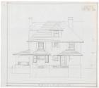 Gift of Colonel and Mrs. Richard L. Shaw, 1999.100.323.3  © 2011 The Connecticut Historical Soc…