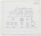Gift of Colonel and Mrs. Richard L. Shaw, 1999.100.323.4  © 2011 The Connecticut Historical Soc…