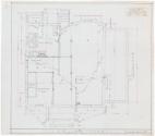 Gift of Colonel and Mrs. Richard L. Shaw, 1999.100.323.5  © 2011 The Connecticut Historical Soc…