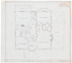 Gift of Colonel and Mrs. Richard L. Shaw, 1999.100.323.7  © 2011 The Connecticut Historical Soc…