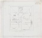 Gift of Colonel and Mrs. Richard L. Shaw, 1999.100.323.8  © 2011 The Connecticut Historical Soc…