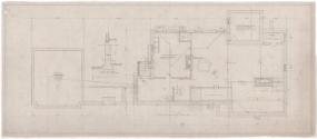 Gift of Roy D. Bassette, Jr. and John H. Bassette, 1976.18.179.1  © 2011 The Connecticut Histor…