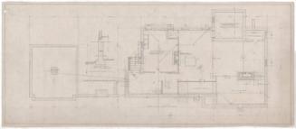 Gift of Roy D. Bassette, Jr. and John H. Bassette, 1976.18.179.1  © 2011 The Connecticut Histor…