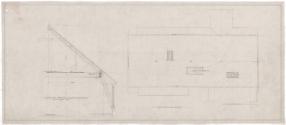 Gift of Roy D. Bassette, Jr. and John H. Bassette, 1976.18.179.2  © 2011 The Connecticut Histor…