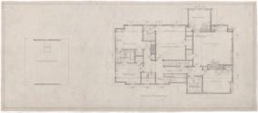 Gift of Roy D. Bassette, Jr. and John H. Bassette, 1976.18.179.3  © 2011 The Connecticut Histor…